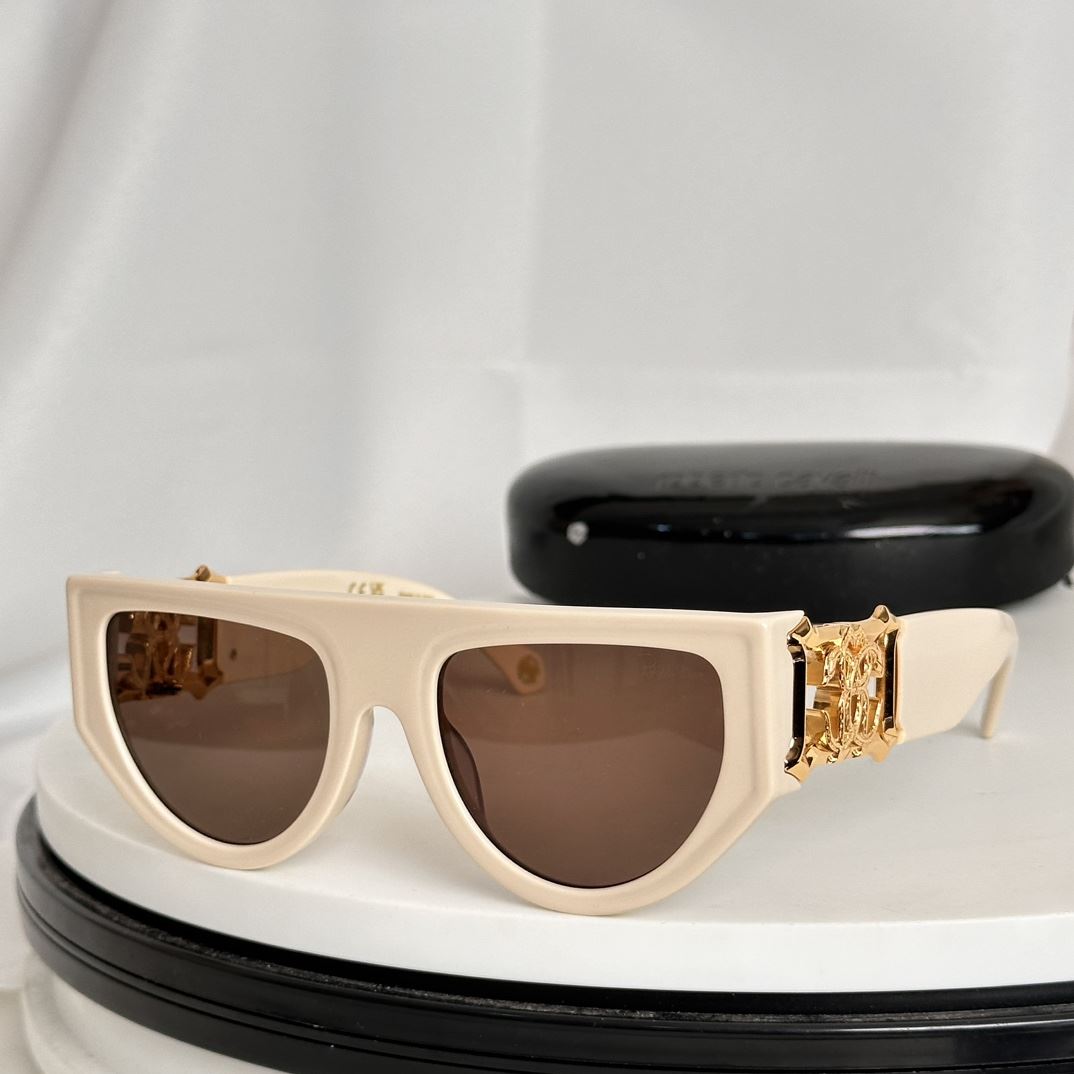 Roberto Cavalli Sunglasses